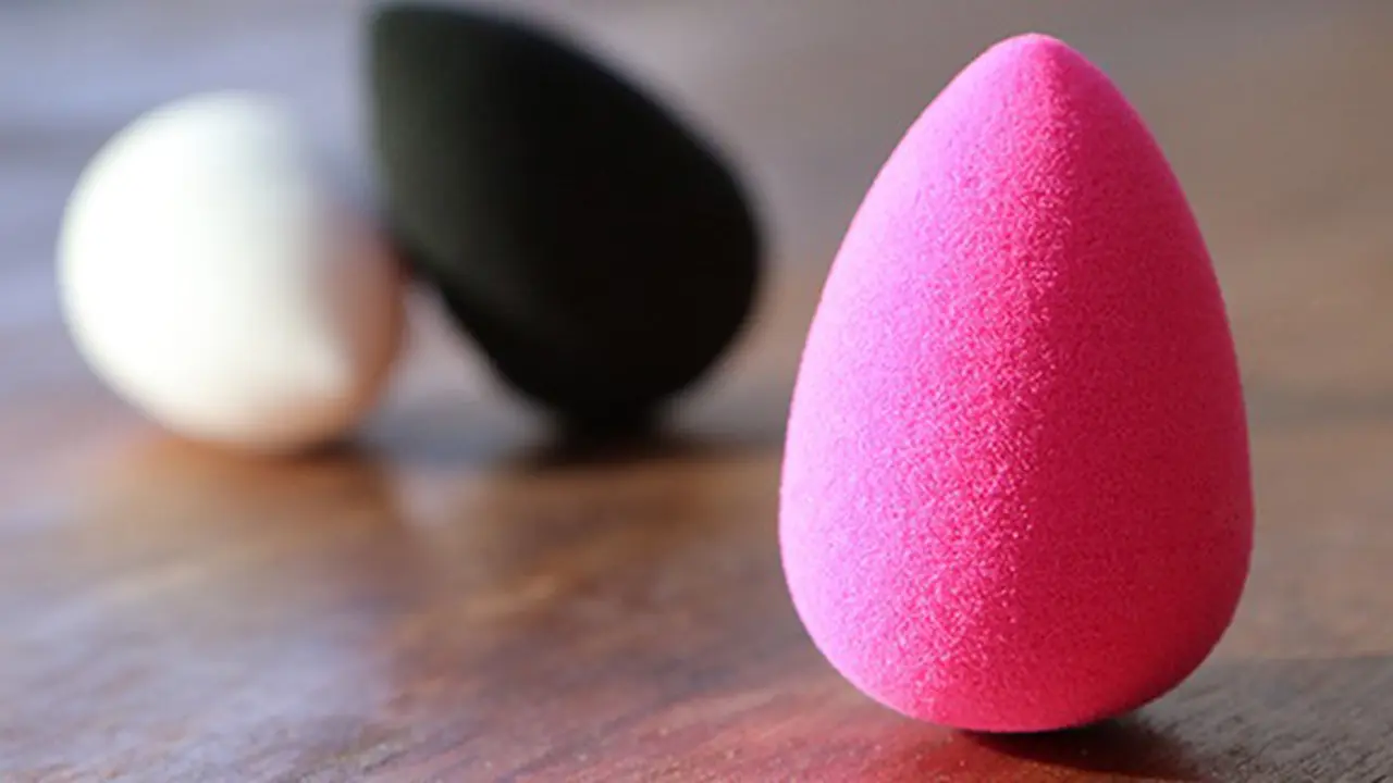 Foto: copyright birchbox.com