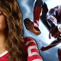 Zendaya Coleman tak lagi ingin berbicara tentang film Spider-Man: Homecoming. (Via: ScreenRant)