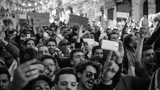 Nasib Pilu Warga Kampung Miliarder di Tuban, Terpaksa Jual Sapi Demi Sambung Hidup