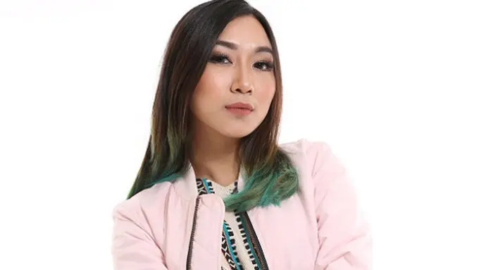 copyright vemale/ruang vemale