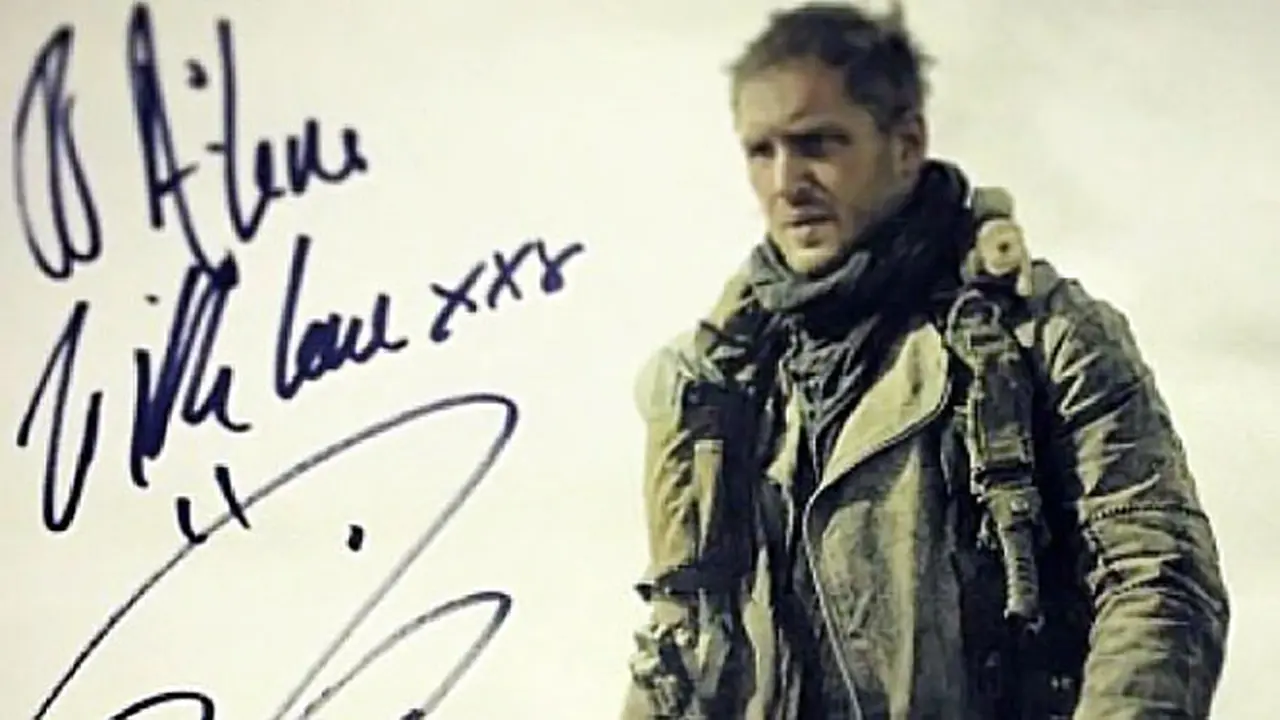 mad-max-fury-130905c.jpg