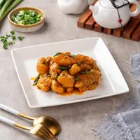 ilustrasi ikan fillet/Michaelnero/Shutterstock