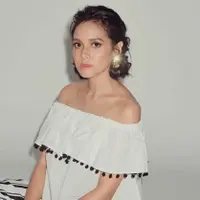 (Instagram/dea_dalila)