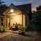 18 Rekomendasi Lampu Tenaga Surya untuk Rumah Hemat Listrik Terbaik dan Paling Awet