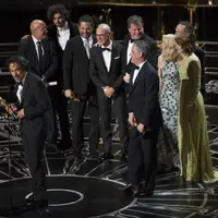 Birdman borong empat piala di Oscar 2015 (foto: oscar.go.com)
