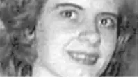 Misteri Wanita Hilang Sejak 1962 Terpecahkan, Ditemukan Hidup di Usia 82 Tahun