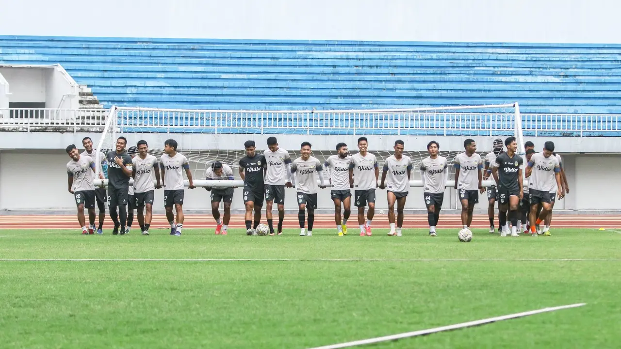 PSIM Yogyakarta