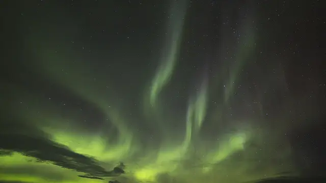 Polar Night (Foto: Wikipedia)