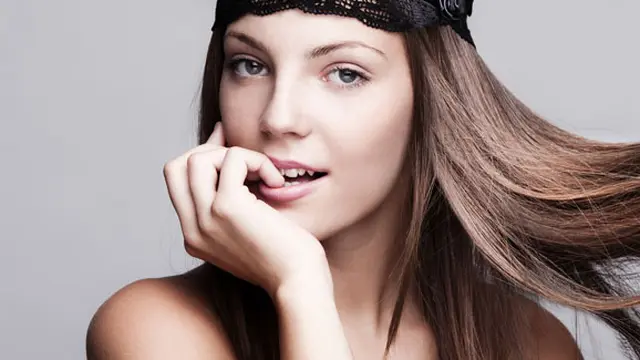 Foto: copyright Shutterstock.com