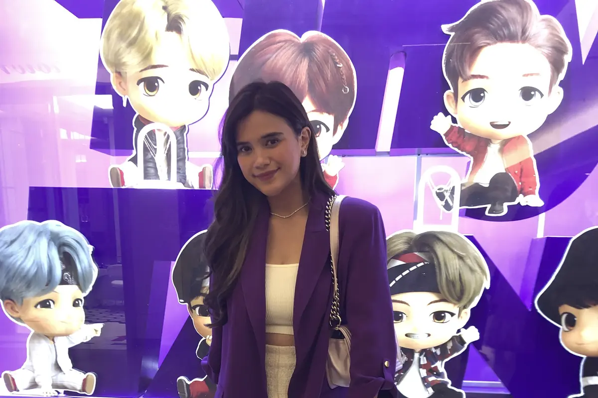 Audi Marissa