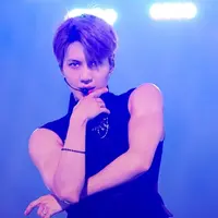 Tak seperti Minho, Taemin justru mengaku ingin menikmati masa-masa di usia 30 tahun. Ia ingin melakukan hal-hal baru yang selama ini belum ia lakukan. (Foto: soompi.com)