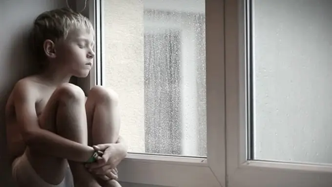 Ilustrasi Copyright by shuttertick.com