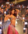 Di samping kariernya yang sukses, Jacqueline Fernandez dipercaya menjadi juri di program reality show dance Jhalak Dikhhla Jaa pada 2016 - 2017. (Foto: instagram.com/jacquelinef143)
