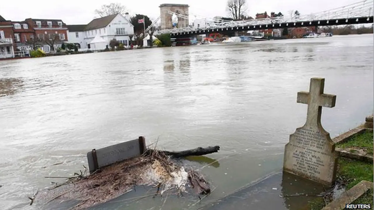 banjir-london-140210b.jpg
