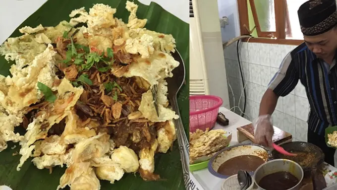 Copyright by Vemale.com