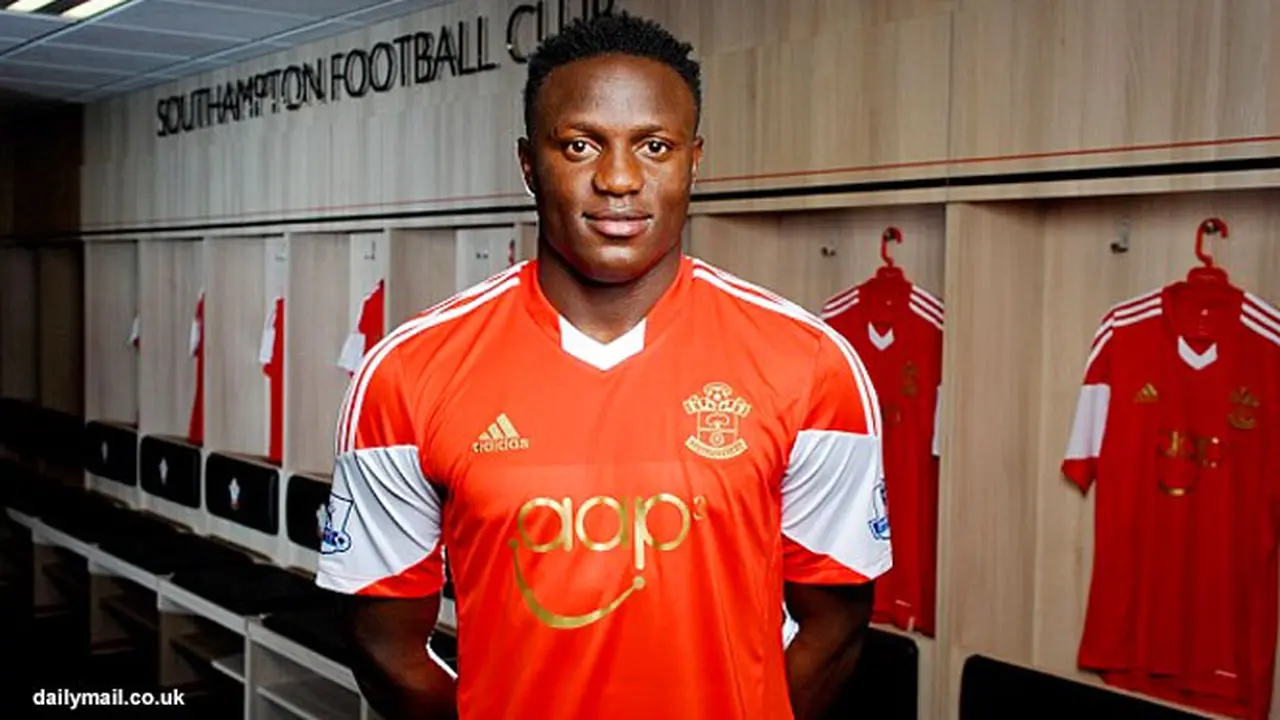 victor-wanyama-130712a.jpg