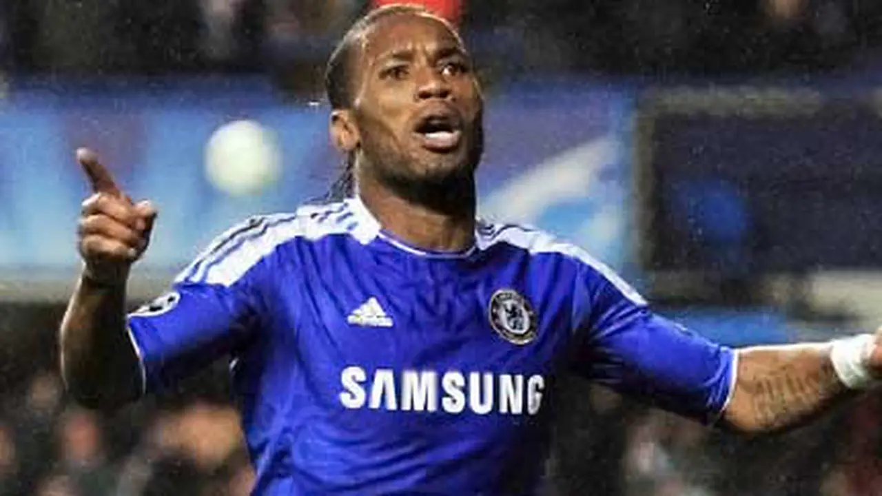 img_drogba-120419.jpg