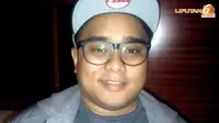 Saykoji Siap Rilis Single Terbaru