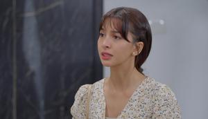 Sinetron Wanita Istimewa tayang di SCTV. (dok. SCTV)