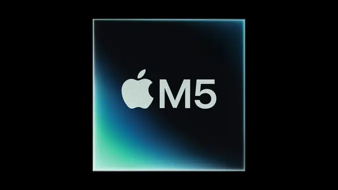  Apple)</p>