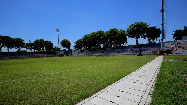 Piala Dunia U-20