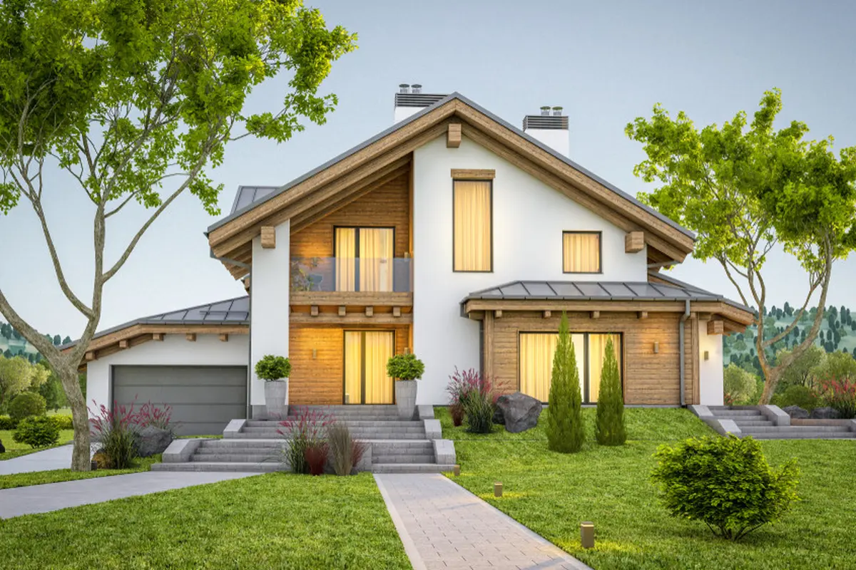 Tips Renovasi Rumah Hemat Budget dengan Hasil yang Tetap Estetik, Simak Yuk!