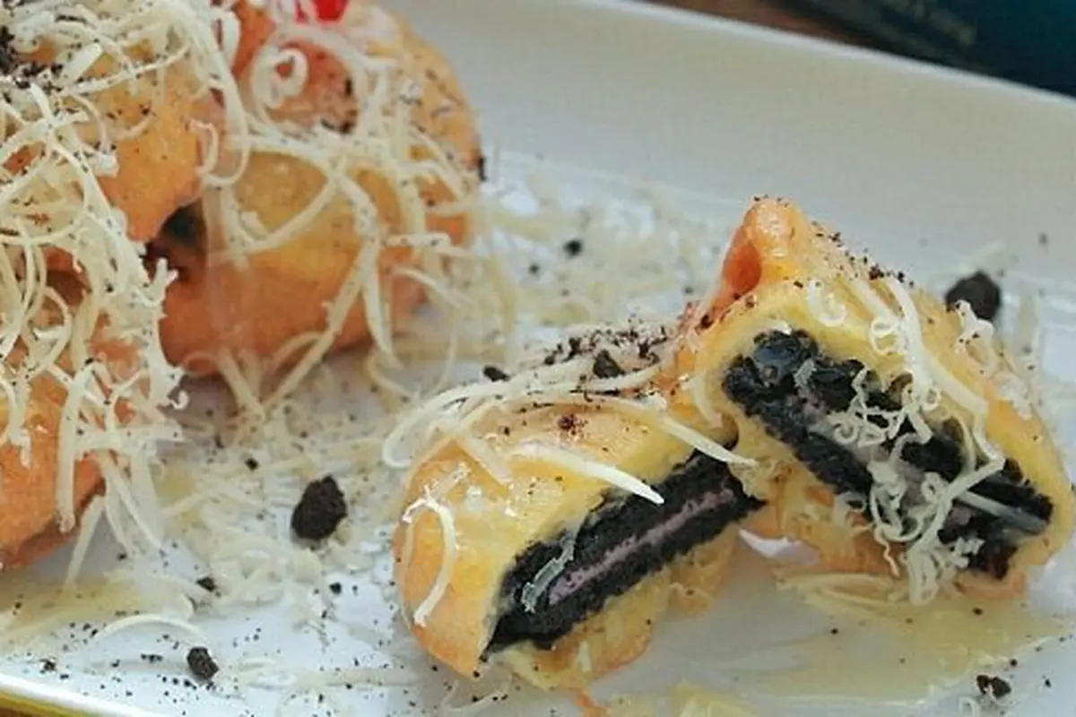 biskuit keju goreng / copyright hello-pet.com