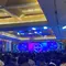 PAN menggelar acara Bimtek dan Rakornas Pilkada di Hotel JS Luwansa, Jakarta Selatan, Kamis (9/5/2024). (Tim News).