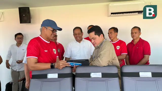 Pelatih Timnas Indonesia Putri U-17, Satoru Mochizuki