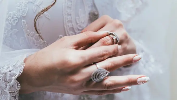 Ilustrasi./Copyright unsplash.com/alvin mahmudov