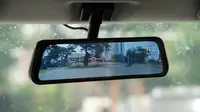 Cara Sederhana Kurangi Risiko Kecelakaan Saat Berkendara Jarak Jauh