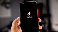 TikTok users in the United States are again shocked by an outage; Oracle is being blamed for the issue.