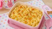 Ide Bekal Anak TK Selain Nasi untuk Anak yang Tidak Suka Sayur