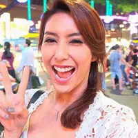 sumber foto: Instagram Tyas Mirasih 