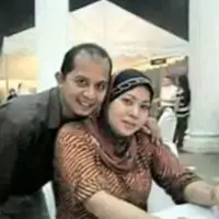 Kenalan dengan sosok suami langka ini. Jarang-jarang ada, lho, ladies. 