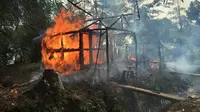 Bangladesh: Kekerasan terhadap Warga Rohingya Adalah Genosida