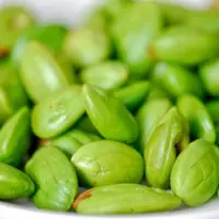 Pria ini berbagi cara terapi pete agar kamu tubuhmu sehat secara menyeluruh. Seperti apa? Simak nih.