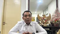 3 Anggota DPRD di Jatim Pesta Narkoba Terancam Dipecat