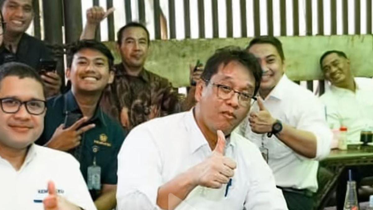 Menkeu Purbaya Tak Masalah Pemerintah Utang Rp 9.138 Triliun: Masih Aman