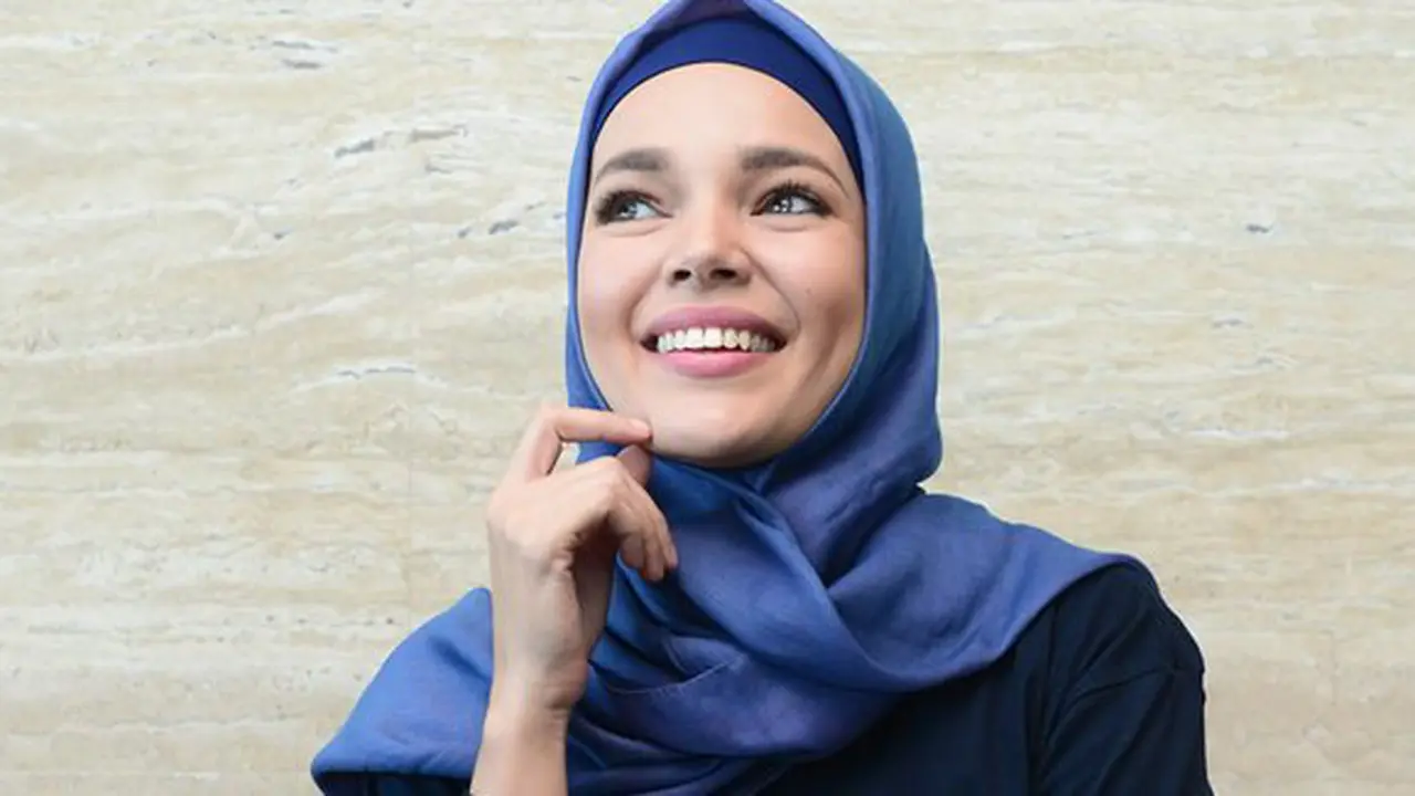 Copyright: (KapanLagi.com)