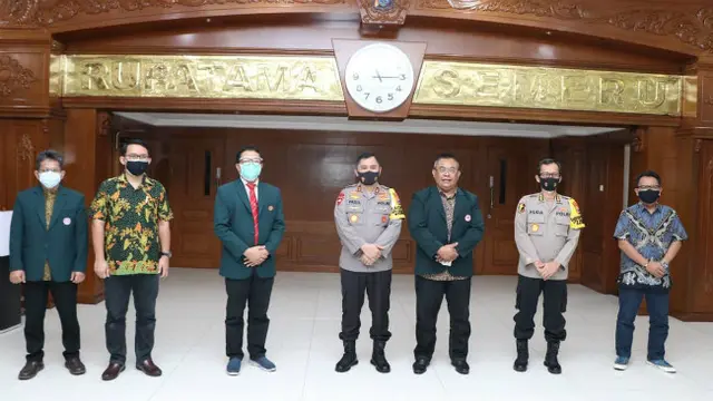 (Foto: Liputan6.com/Dian Kurniawan)