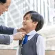 Rasa takut gagal sebenarnya bisa diubah dengan pendekatan yang tepat. Dengan strategi berbasis riset dan pola asuh yang mendukung growth mindset, orangtua dapat membantu anak melihat kegagalan sebagai bagian alami dari proses belajar, bukan sebagai cerminan nilai dirinya. (foto/dok: freepik/jcomp)