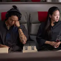 Exhuma (IMDb/Exhuma)