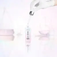 L'Oreal Paris Glycolic-Bright Series