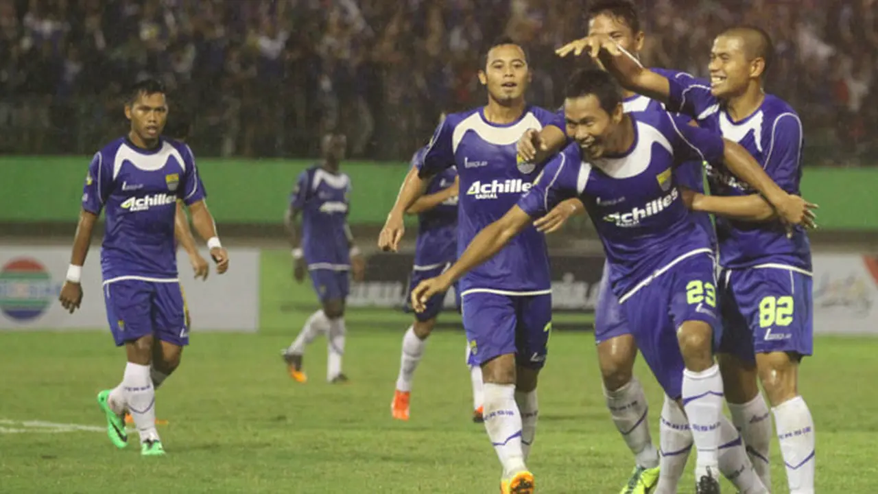 persibb-140126b.jpg