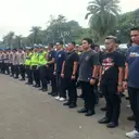 Demo Lagi di Jakarta Hari Ini, Catat Lokasinya