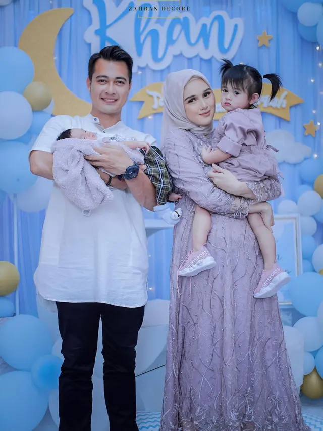 ilustrasi potret eza gionino/instagram: @ezagio