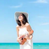 Tips Merawat Kulit Kusam Setelah Pergi Berlibur / copyright shutterstock