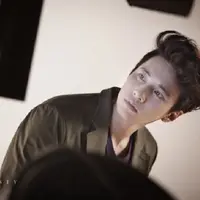 Hal tersebut terungkap dalam sebuah program berita, TV Chosun. Seperti yang dilansir dari Soompi, seorang panelis mengungkapkan jika sejak 2010, Won Bin membintangi sekitar 40 iklan. (Foto: soompi.com)