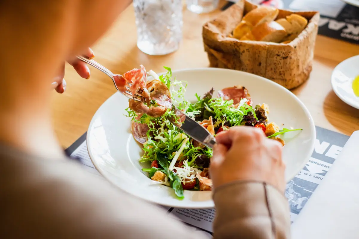 diet keto
